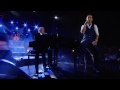 Nathan Carter & Phil Coulter The Town I Love So Well Mp3 Song