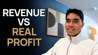 Why Scaling Your Ads Will Destroy Your Business