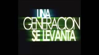 intro conecta2