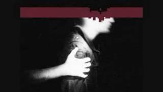 NIN Track 2 - 1000000 The Slip Lyrics: Kind of hard Hard to see Whe...