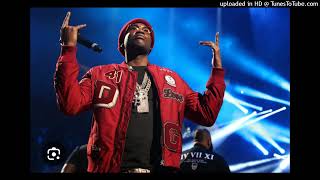 [FREE] Meek Mill Type Beat - "Parlays"