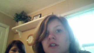 Phineas And Ferb Medally