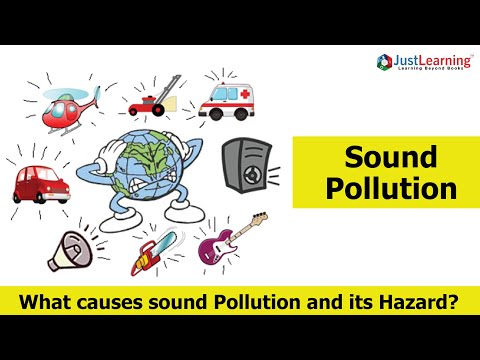 What Is Sound