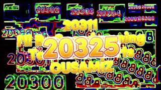 A Pin Blinking Sneak-Peek