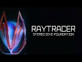 【最終回記念MAD】RAYTRACER/仮面ライダーギーツ