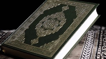 ما تيسر من سورة ابراهيم مع الدعاء تلاوة خاشعة ودعاء جميل عبدالرحمن العوسي