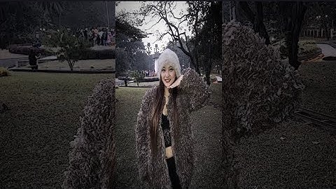 𝐃𝐉 𝐑𝐄𝐌𝐈𝐗 𝐒𝐎𝐍𝐆 ||[𝐍𝐄𝐖 𝐓𝐑𝐄𝐍𝐃] || 𝐀𝐋𝐈𝐆𝐇𝐓𝐌𝐎𝐓𝐈𝐎𝐍 𝐗𝐌𝐋 𝐅𝐈𝐋𝐄🔰✅#xml #alightmotion