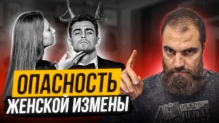 Скинь рога и проживи 150 лет // Марко Бондаренко