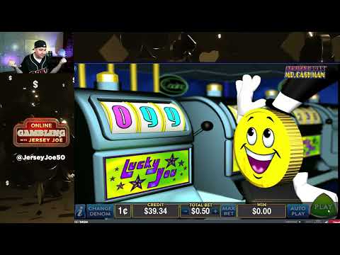 Rachel G Snippet Covers @ Kickapoo Lucky Eagle Casino in Eagle Pass, TX