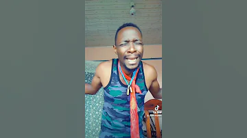 Evil World Sokoto X Sian Ansi TikTok Video 