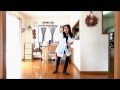 UZA / AKB48
