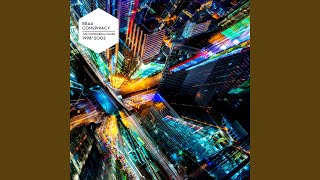 Explore Me Remix By Hans Nieswandt