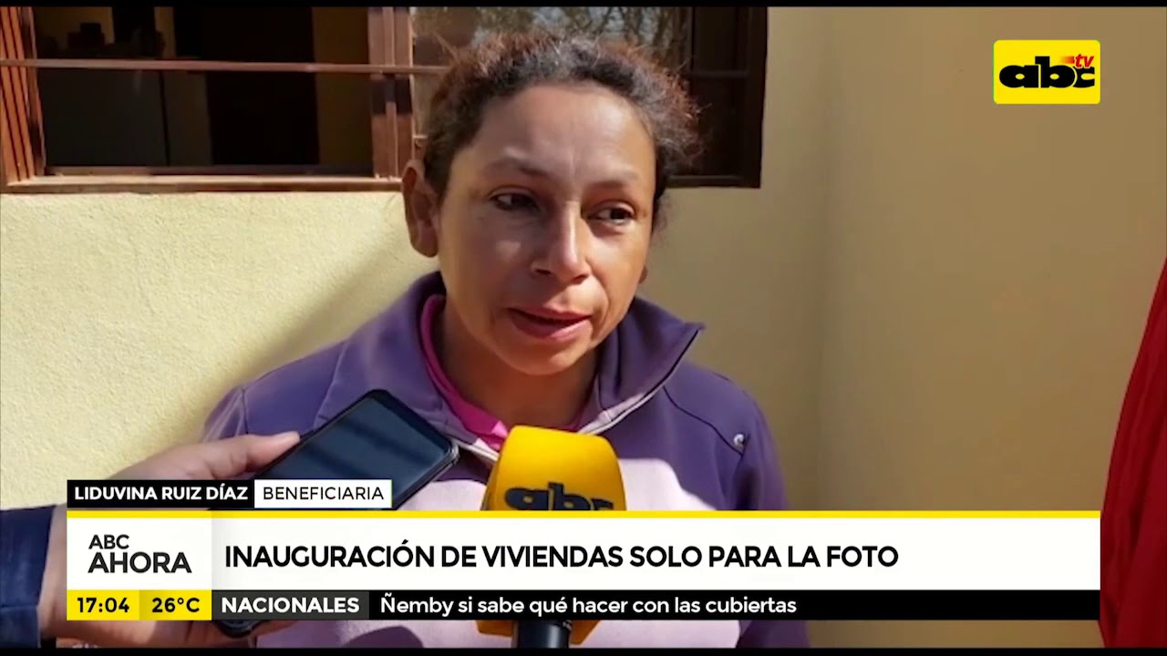 video phone beyonce mp3 Inauguración de viviendas solo para la foto