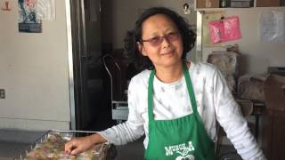 Shu-Ling King Dilworth Elementary Cupertino Union Sd