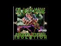 Throw Dem Gunz [Clean] - Lil Ugly Mane Mp3 Song