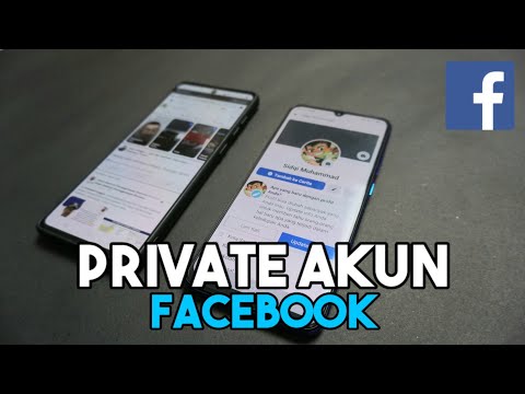 Video: 4 Cara Menjana Wang Menggunakan Facebook