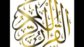 سورة الشمس القارئ الدوكالي محمد العالم