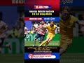 America Defeats Australia 2-0 in D Group Match.