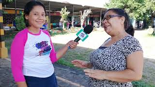 Entrega De Canastas Básicas A Las Familias- Predikids