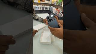 📱Nothing Phone 4A Pro Unboxing Video Camera Tast👌 Chourasia Mobile DUMKA 🙏