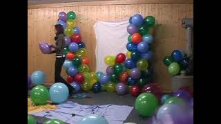 Loonersheaven Vol. 8