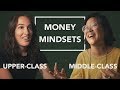 The Rich vs. Poor Mindset - An Authentic Take on a Sensationalized Topic
