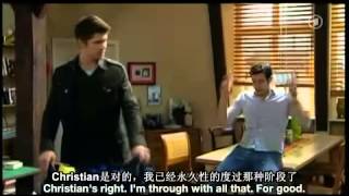 OAC 2009-0407 中文