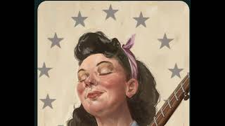 6TH AMENDMENT SONG
