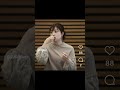 おにぎりをこれでもかと美味しそうにほおばる可愛い水卜ちゃん#水卜麻美 #女子アナ #水卜ちゃん#ミトちゃん