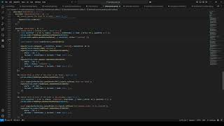 Group A4 - Sprint 2 - Code Review