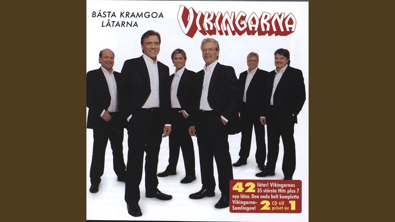 Sju ensamma kvällar