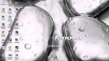 Windows 8 1 Low Screen Resolution Fix