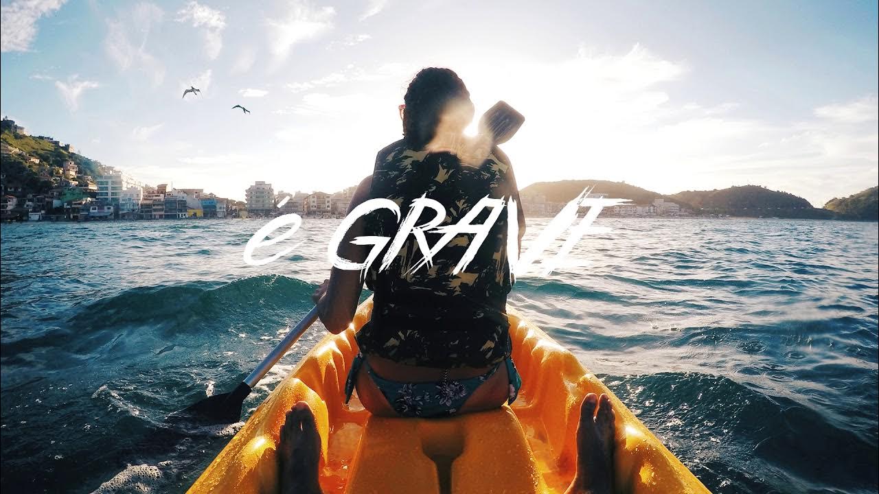 Red Hot Chili Peppers - Otherside (A Liga, Kellow & Gobbi Remix) Red Hot Chili Peppers - Otherside (A Liga, Kellow & Gobbi Remix)