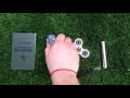 Atech reviews edc giveaway is closed  akilance is the winner of the gaw