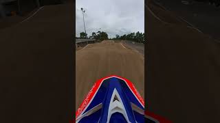 Bmx race start! | Subscribe! 🔥 #viral #bmx
