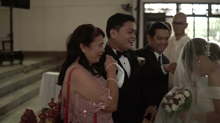 IVAN WEBB WEDDING DAY 013021 FULLDOC