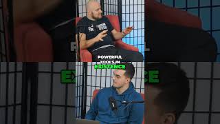 The Power of AI: How Solopreneurs can Become Billionaires #shorts