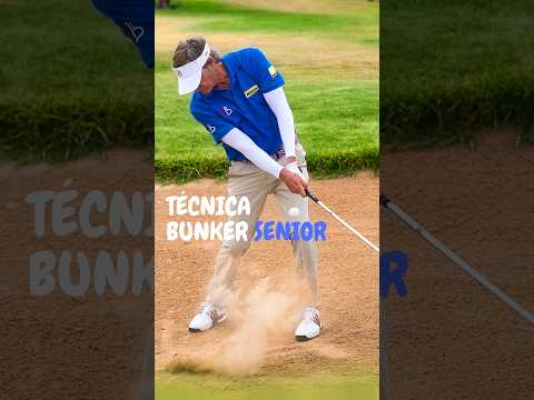 El secreto para salir del bunker sin esfuerzo
