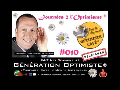  010   OPTIMISTE CAF 2014   Laurent  Perpignan