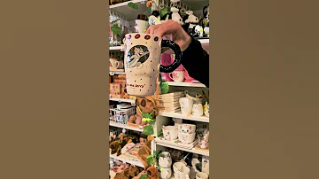 Seguramente Ya Viste Tu Diseño De Taza Favorito 