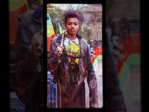 የመከላከያ ጀግኖች ፋኖ