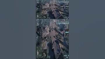 Tower Sighted | #Twitch #terminatordarkfatedefiance #Uprising
