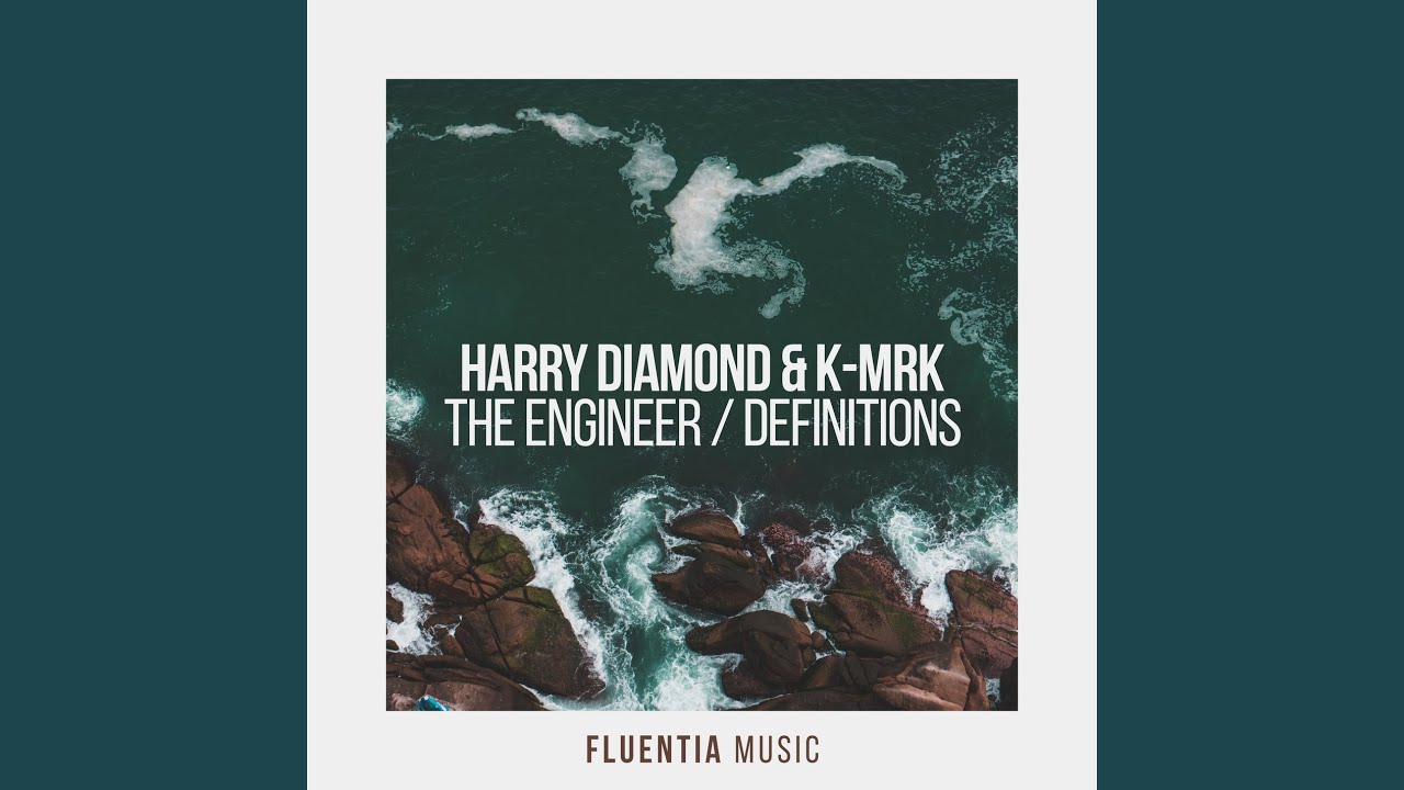 Mira Definitions en YouTube Mira Definitions en YouTube