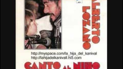Al Compas Del Rataplan - Alberto Lozano