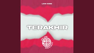 Terakhir (feat. Musik Anak Comment)