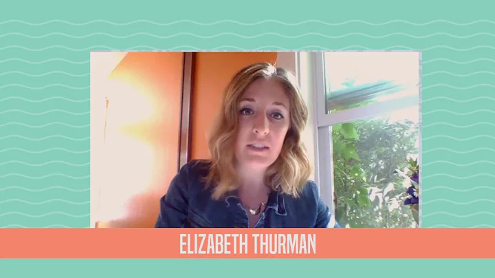 Elizabeth Thurman Recommends CLI