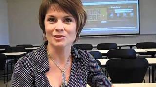 Riverland Concurrent Enrollment Program