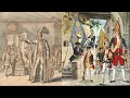 Gigantes olvidados: ¿habitantes originales de un mundo que no era para nosotros? / Mente abierta