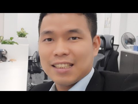 Video Mr Thim. Kỹ năng mềm - youtube