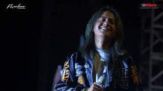 MAULANA ARDIANSYAH - Aku Bukan Jodohnya  -  Lives- Pesta Rakyat Binuang Wedd H.Danu \u0026 Caca -H.CIUT